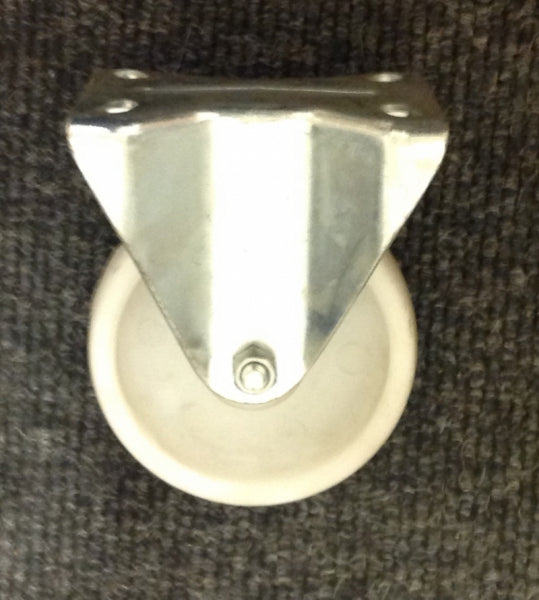 100 mm Castors