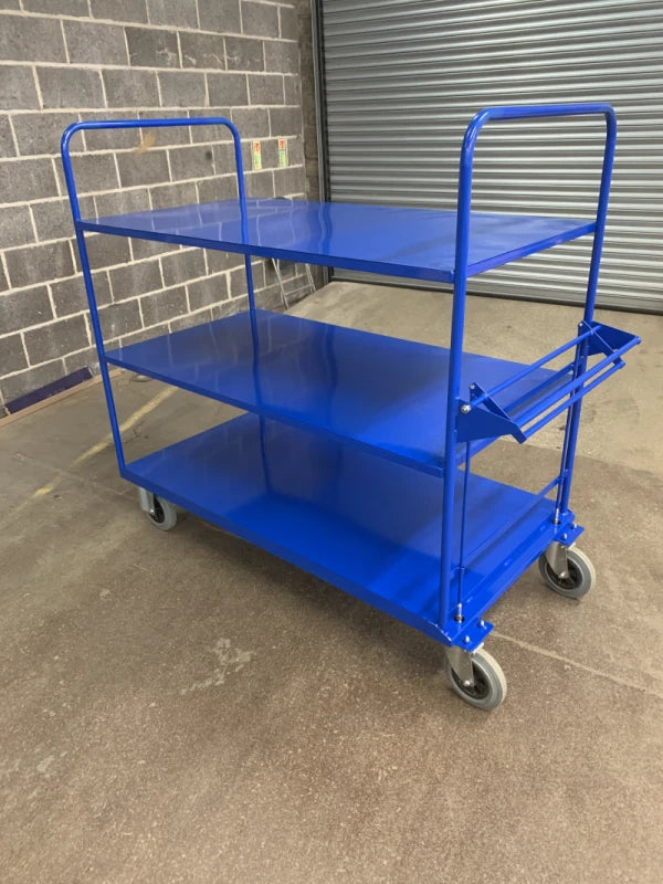 DMB-Shelf103, 1220x500