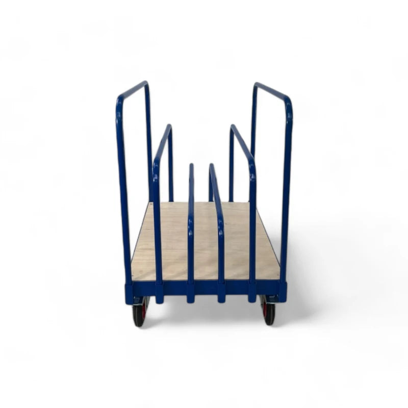 BHT04 - Multi Position Board Trolley