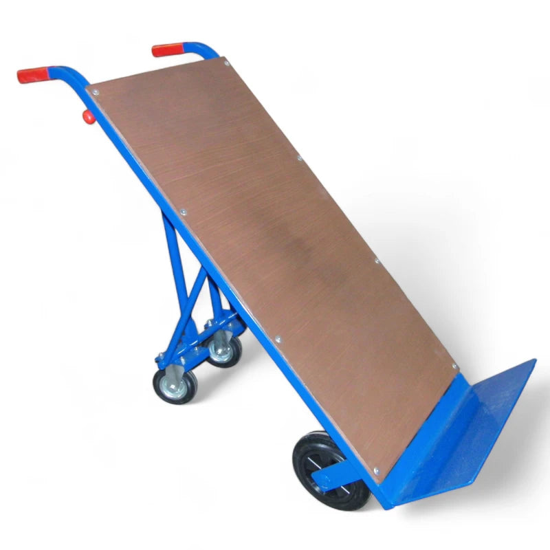 ST31/T - 3 Way Sack Truck