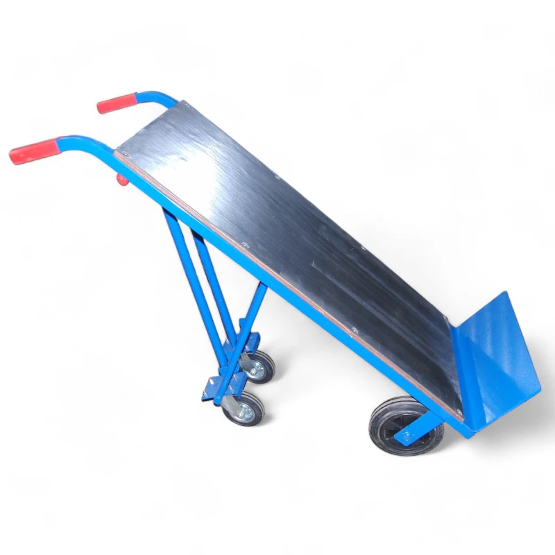 ST31/TR - 3 Way Sack Truck