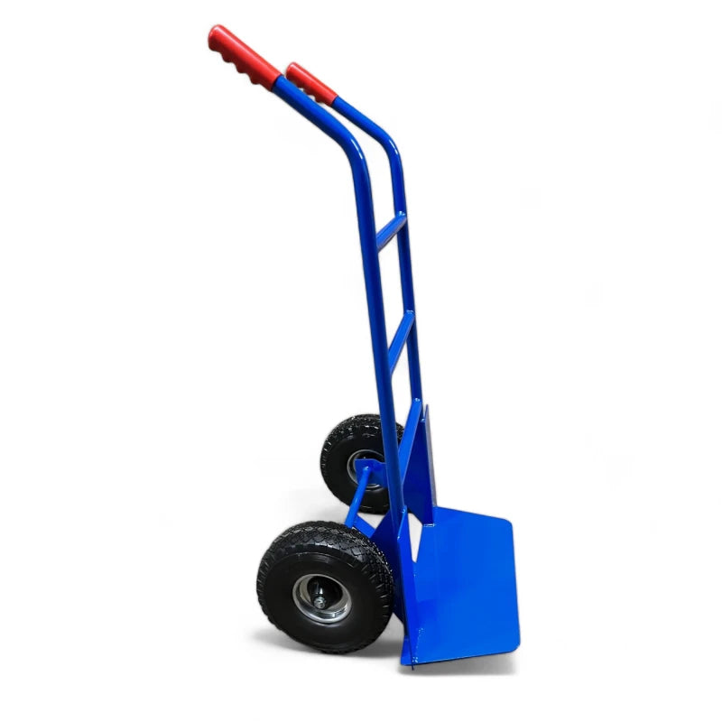 ST11 - Appliance Sack Truck