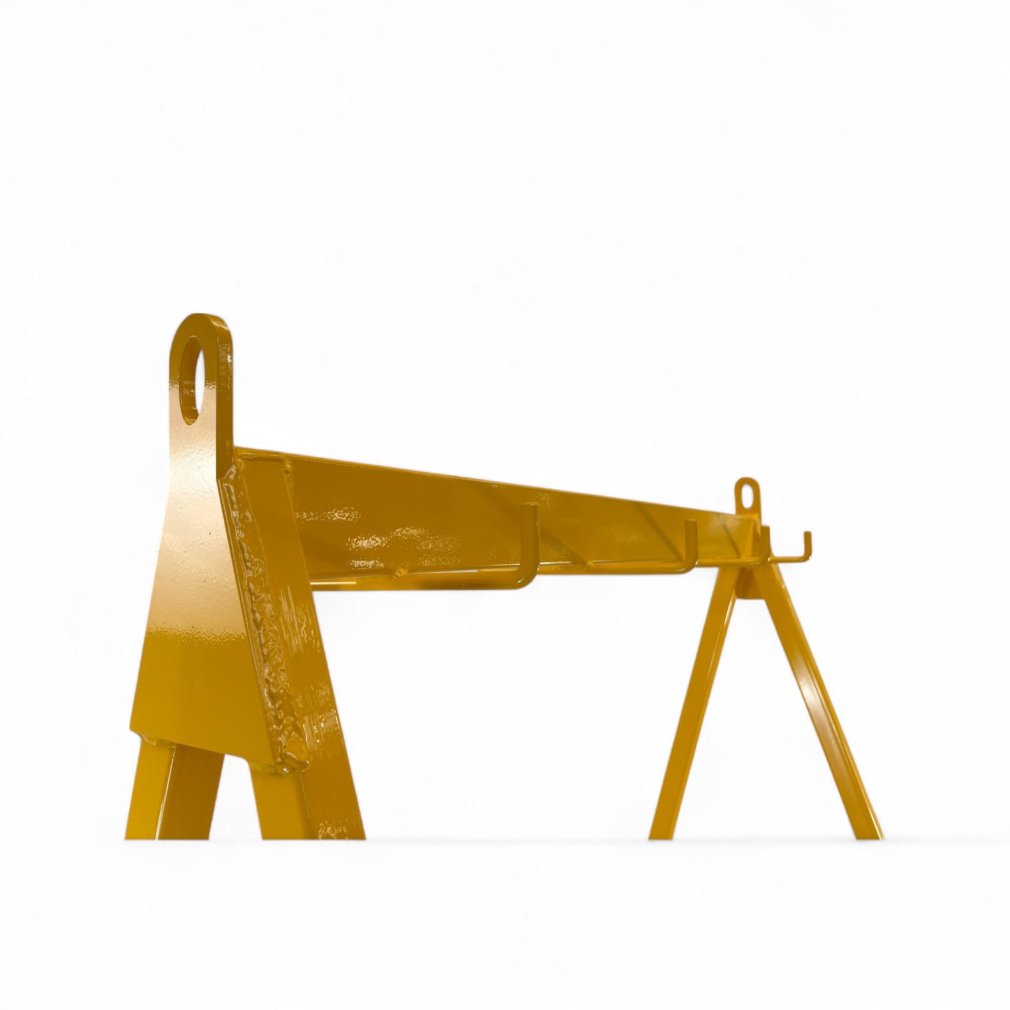 RSR01 - Rigging Storage Rack