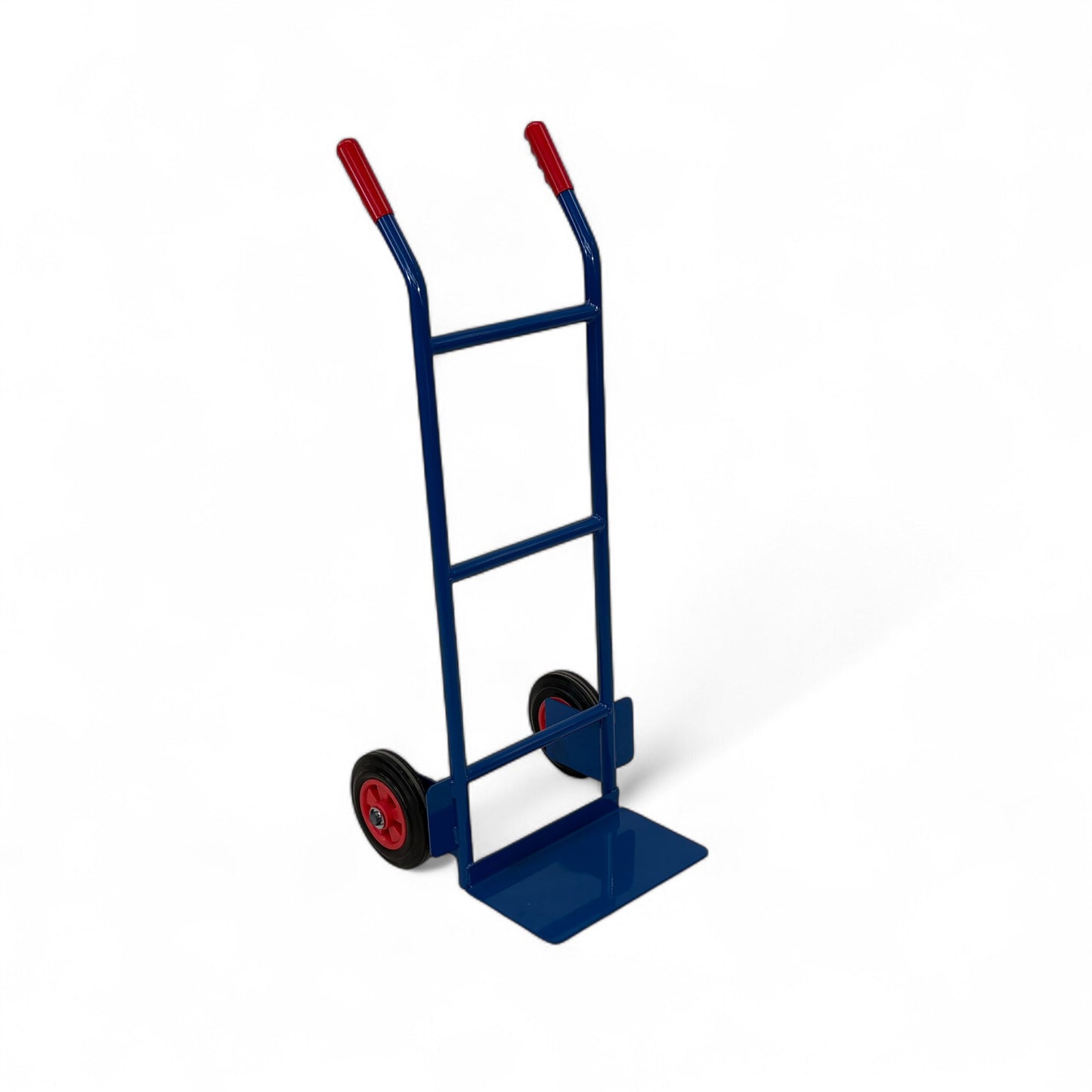 Sack Truck Made In Britain 150Kg