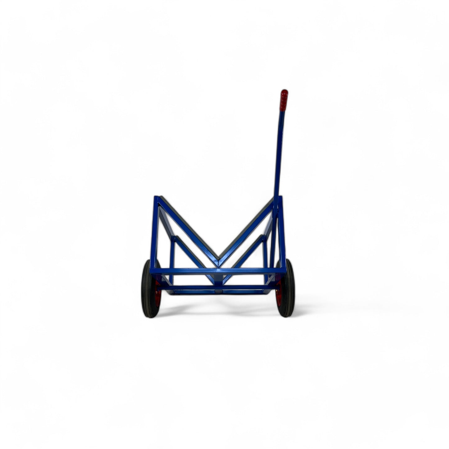 B05 - 500Kg Beam Trolley with handle