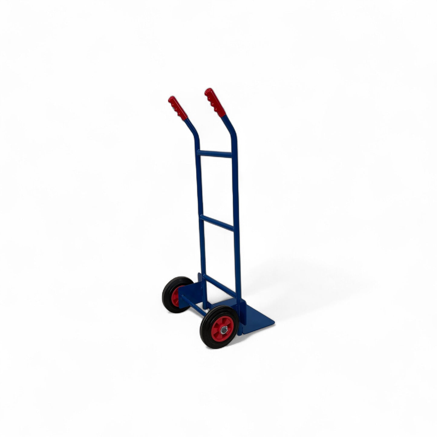 Sack Truck Made In Britain 150Kg