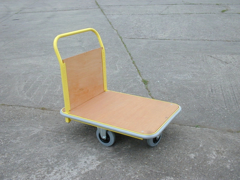 PTPS6B - Single End, 1600 x 1000 mm