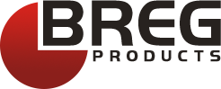 Breg Products Ltd