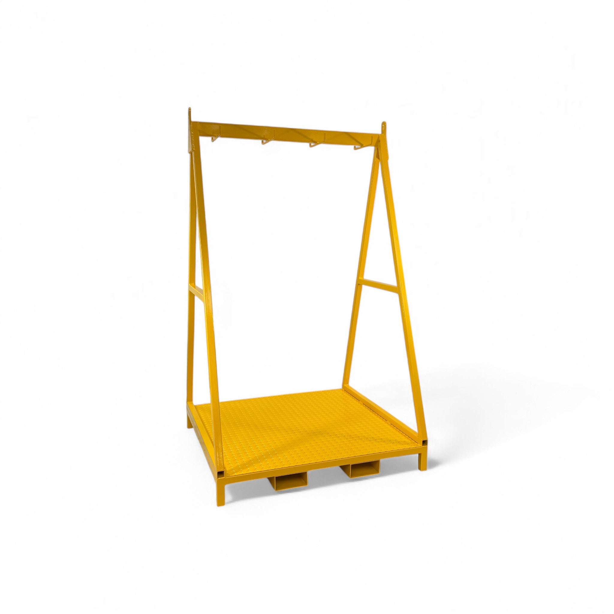 Rigging Storage & Handling Solutions