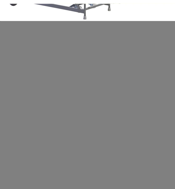 CIT-WSS-5 - 5 STEP WAREHOUSE SAFETY STEPS