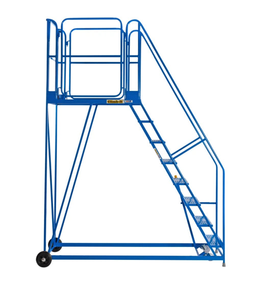 CIT-WP-8 - 8 STEP WORK PLATFORM