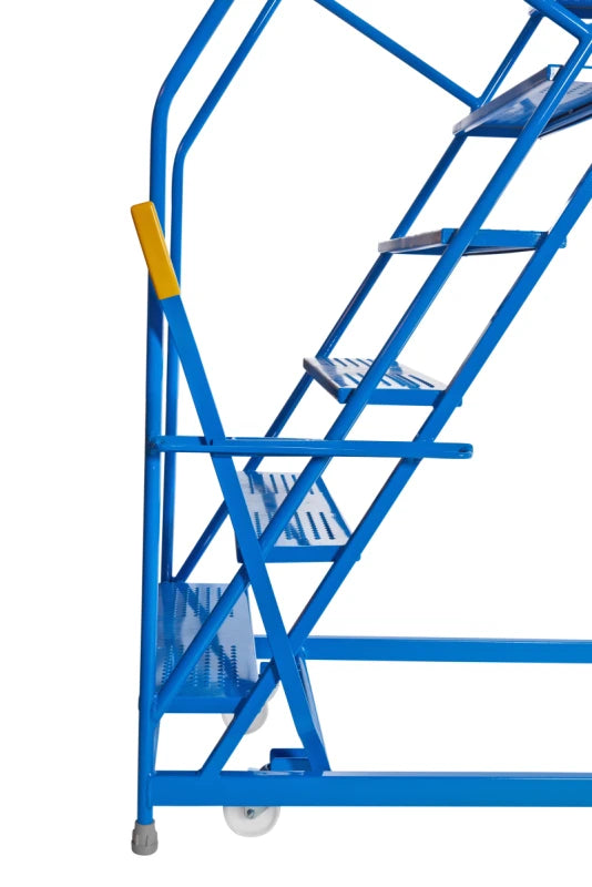 CIT-WP-10 - 10 STEP WORK PLATFORM