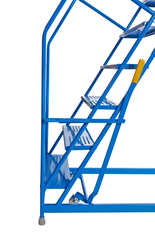 CIT-WP-10 - 10 STEP WORK PLATFORM