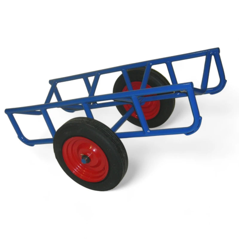 B01 - Beam Truck