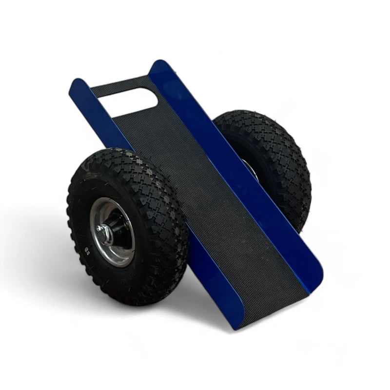 DT01 - Door Trolley