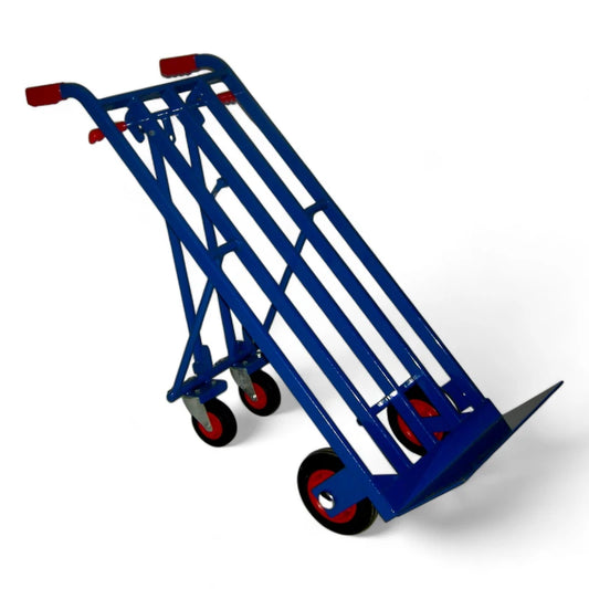 ST31 - 3 Way Sack Truck