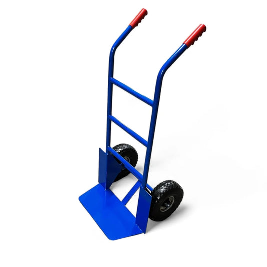 ST11 - Appliance Sack Truck