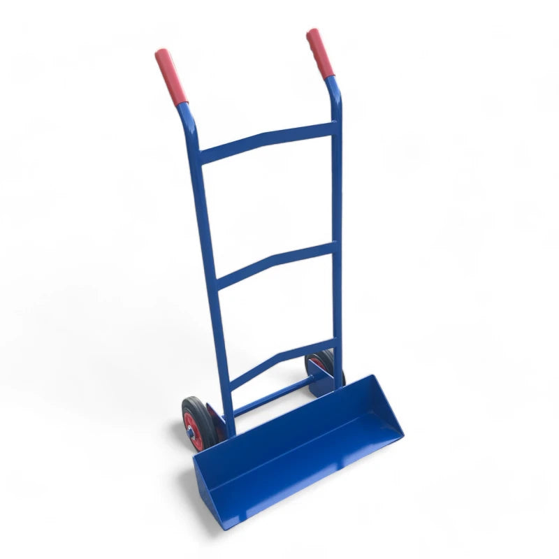 CT1 - Chair Trolley – Breg Products Ltd
