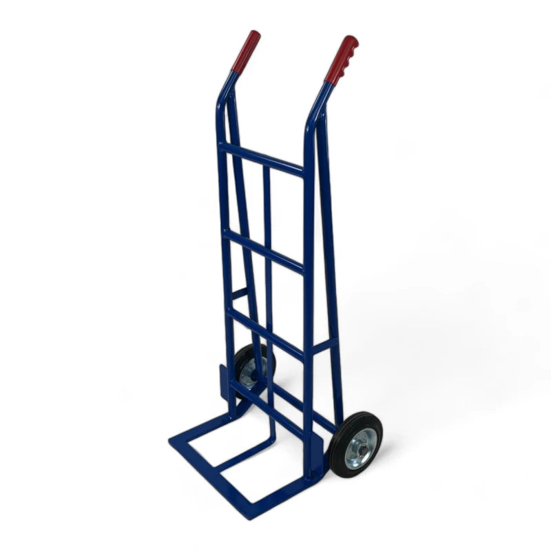 ST6 - Removals Sack Truck