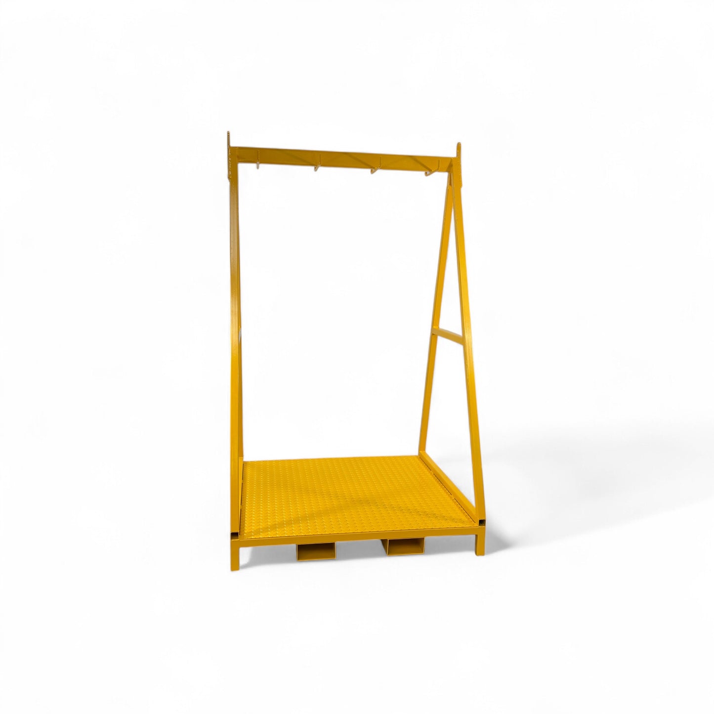 RSR01 - Rigging Storage Rack