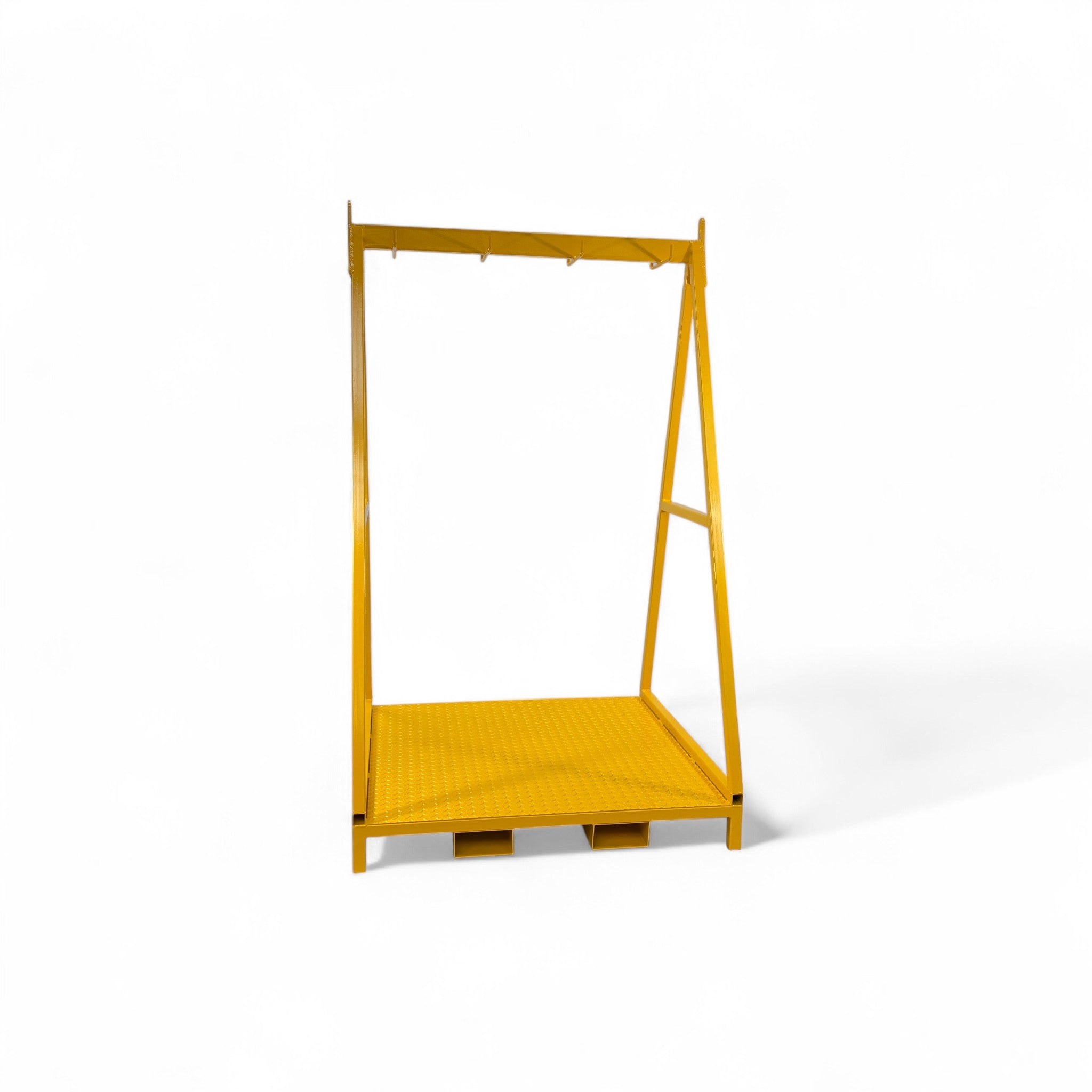 RSR01 - Rigging Storage Rack