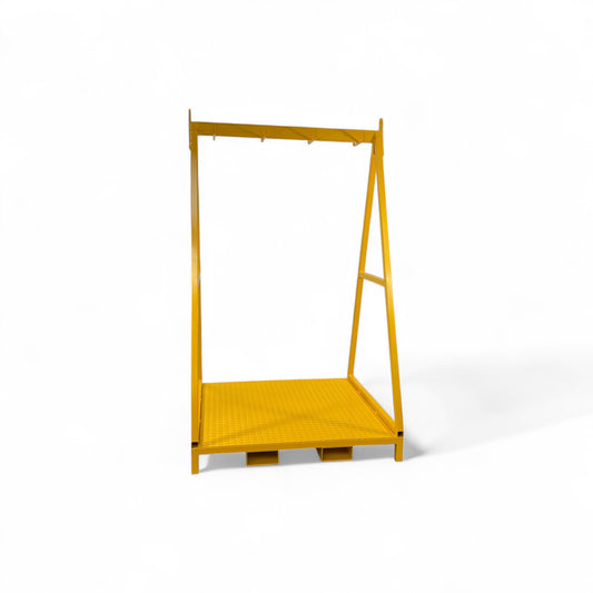 RSR01 - Rigging Storage Rack