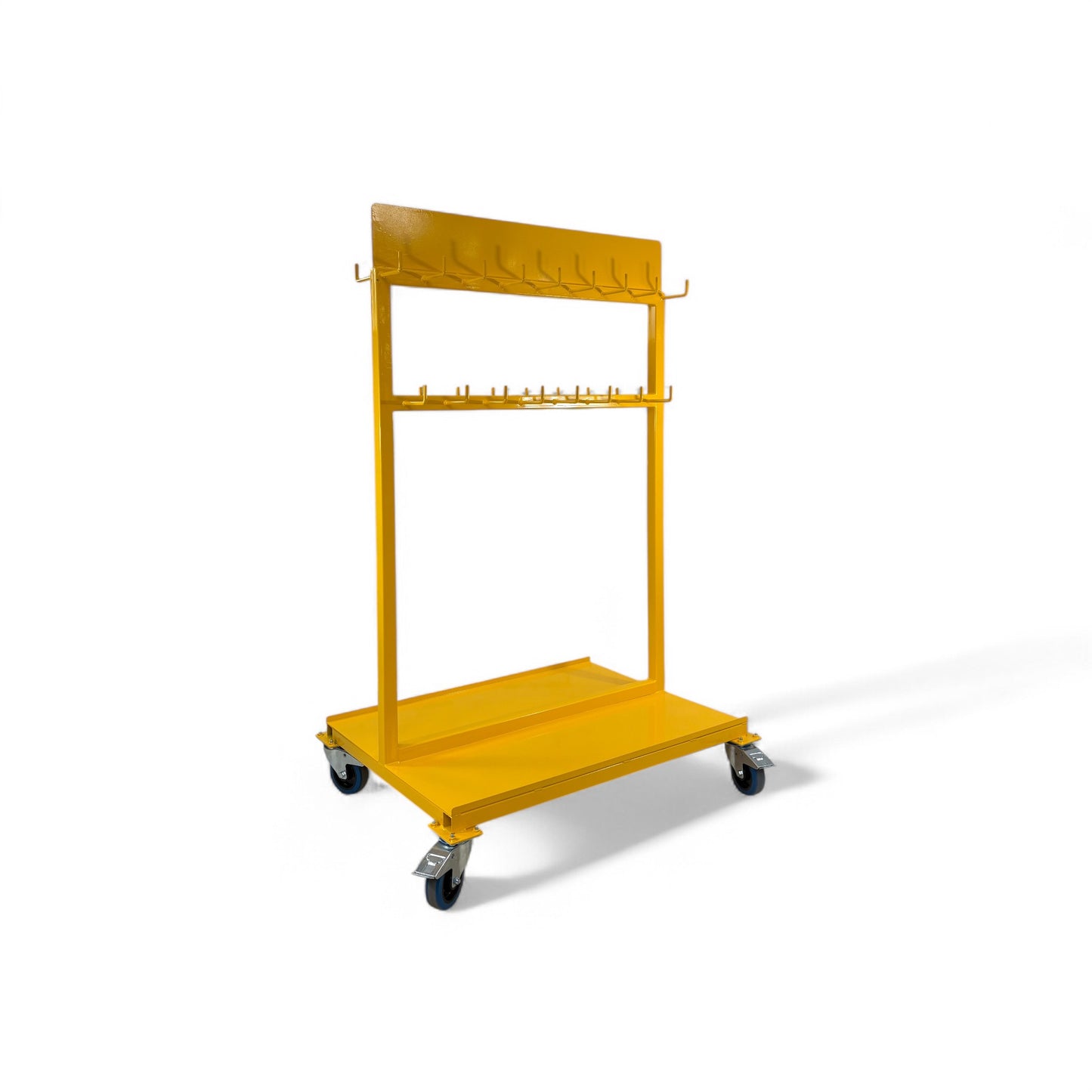 SSR02