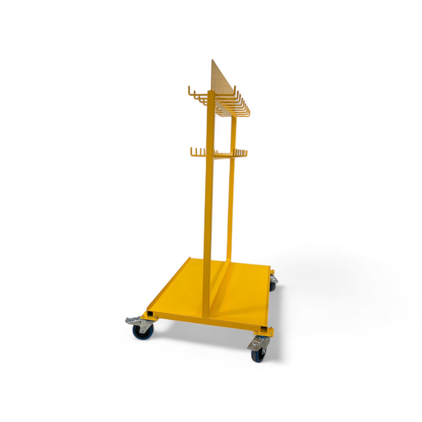 SSR02
