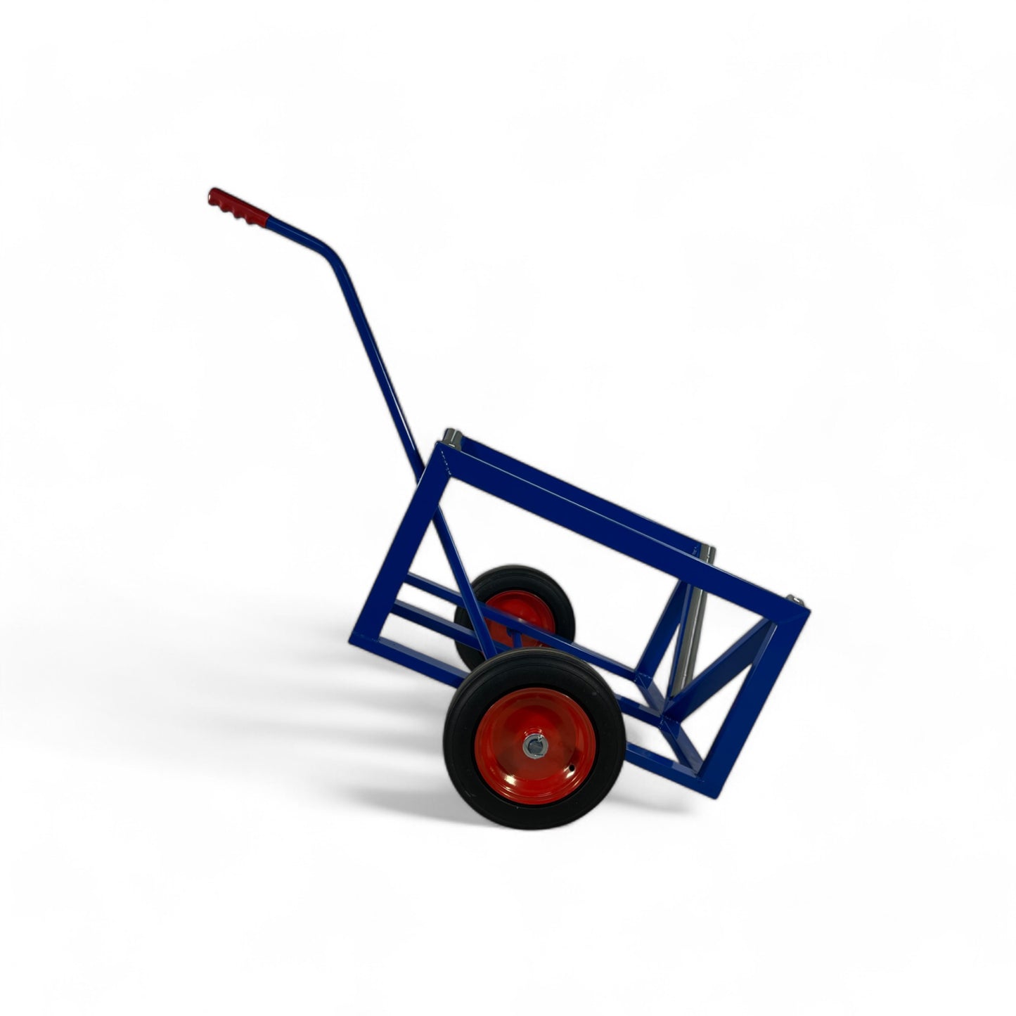 B05 - 500Kg Beam Trolley with handle