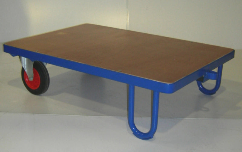 TUG03 - Platform, 1220 x 610 mm